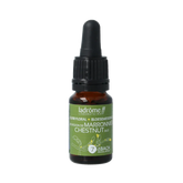 Ladrome Chestnut bud bio 10 Milliliter