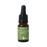 Ladrome Chestnut bud bio 10 Milliliter