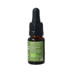 Ladrome Chestnut bud bio 10.00 Milliliter