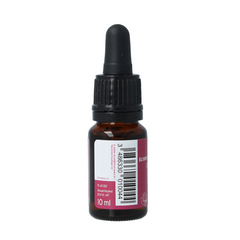 Ladrome Agrimony bio 10.00 Milliliter