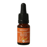 Ladrome Heather bio 10 Milliliter