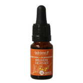 Ladrome Heather bio 10.00 Milliliter
