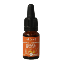 Ladrome Heather bio 10.00 Milliliter