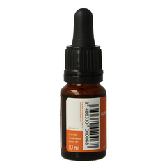 Ladrome Heather bio 10.00 Milliliter