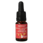 Ladrome Charme hornbeam bio 10 Milliliter