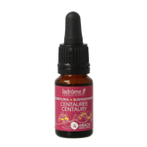 Ladrome Centaury/Duizendguldenkruid nr 4 bio 10.00 Milliliter