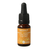 Ladrome Chicoree chicory bio 10 Milliliter
