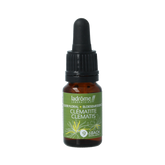 Ladrome Clematis bio 10.00 Milliliter