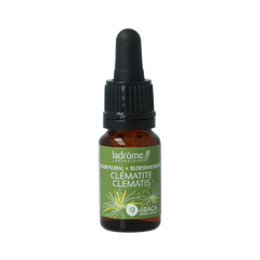 Ladrome Clematis bio 10.00 Milliliter