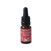 Ladrome Gentian bio 10 Milliliter