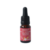 Ladrome Gentian bio 10 Milliliter