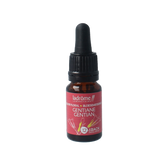 Ladrome Gentian bio 10.00 Milliliter