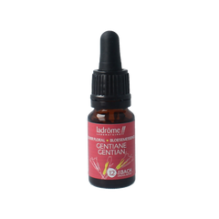 Ladrome Gentian bio 10 Milliliter