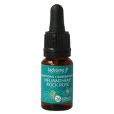 Ladrome Rock rose bio 10.00 Milliliter