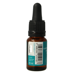 Ladrome Rock rose bio 10.00 Milliliter