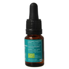 Ladrome Rock rose bio 10 Milliliter