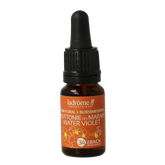 Ladrome Water violet bio 10 Milliliter