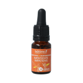 Ladrome Impatiens bio 10 Milliliter