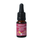 Ladrome Bloemessence walnut bio 10 Milliliter