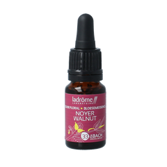 Ladrome Bloemessence walnut bio 10 Milliliter