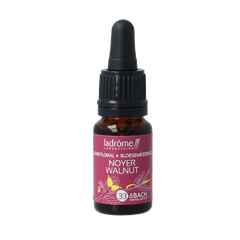 Ladrome Bloemessence walnut bio 10 Milliliter