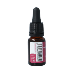 Ladrome Bloemessence walnut bio 10.00 Milliliter
