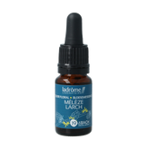 Ladrome Bloemenessence Larch bio 10 Milliliter
