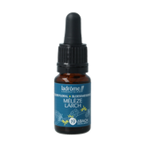 Ladrome Bloemenessence Larch bio 10.00 Milliliter