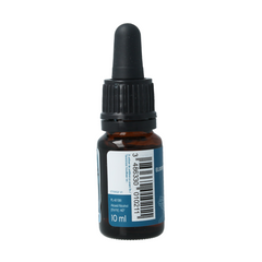 Ladrome Bloemenessence Larch bio 10.00 Milliliter