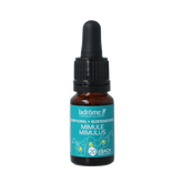 Ladrome Mimulus bio 10.00 Milliliter