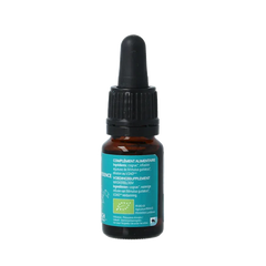 Ladrome Mimulus bio 10 Milliliter