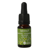Ladrome Olijf bio 10 Milliliter