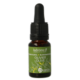 Ladrome Olijf bio 10 Milliliter