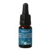 Ladrome Star of Bethlehem bio 10 Milliliter