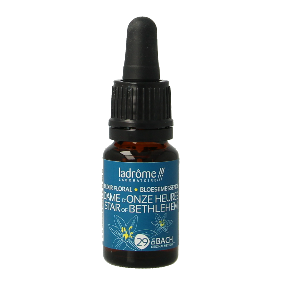 Ladrome Star of Bethlehem bio 10.00 Milliliter