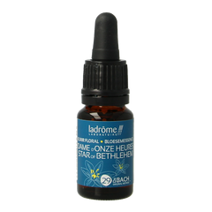 Ladrome Star of Bethlehem bio 10 Milliliter