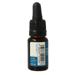 Ladrome Star of Bethlehem bio 10 Milliliter