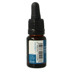 Ladrome Star of Bethlehem bio 10.00 Milliliter
