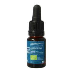 Ladrome Star of Bethlehem bio 10 Milliliter