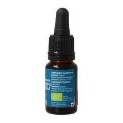 Ladrome Star of Bethlehem bio 10.00 Milliliter