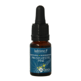 Ladrome Pine / Den 24 bio 10.00 Milliliter