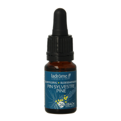 Ladrome Pine / Den 24 bio 10 Milliliter