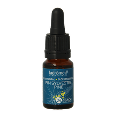 Ladrome Pine / Den 24 bio 10.00 Milliliter