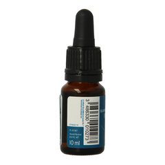 Ladrome Pine / Den 24 bio 10.00 Milliliter