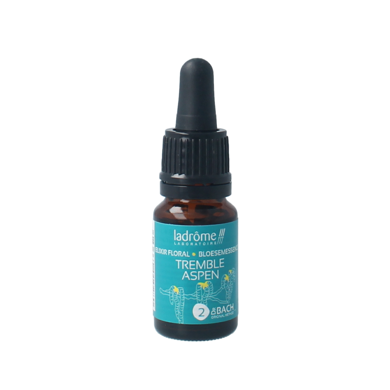 Ladrome Aspen bio 10.00 Milliliter