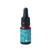 Ladrome Aspen bio 10 Milliliter