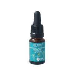 Ladrome Aspen bio 10.00 Milliliter