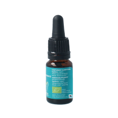 Ladrome Aspen bio 10.00 Milliliter
