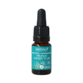 Ladrome Cherry plum bio 10 Milliliter