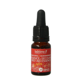 Ladrome First aid essence bio 10.00 Milliliter